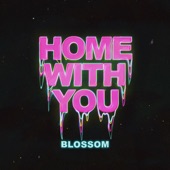 Home With You artwork