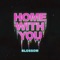 Home With You artwork