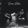 Dawg For Life - Single album lyrics, reviews, download