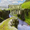 SUHANA SAFAR (Demo) - Single album lyrics, reviews, download