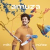 Miki Núñez - La Venda
