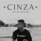 Cinza (feat. Ghetto ZN) - Mali lyrics