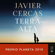Javier Cercas - Terra Alta