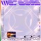 Asteroides - Wet Baes lyrics