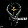 Energy - Single