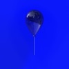 Water Balloon - Single