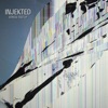 Injekted - On My Way to Nowhere
