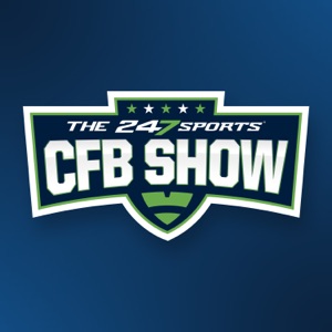 Class of 2021 Top247 rankings reveal