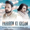 Paharon Ki Kasam - Single