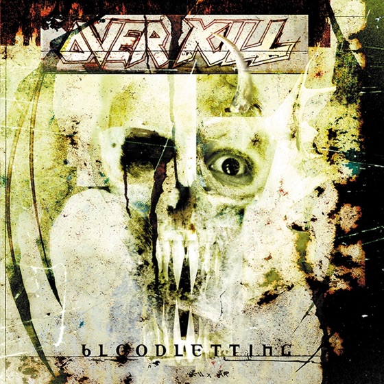 Cover artwork for Thunderhead