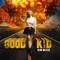 Good Kid - Kim Beyer lyrics