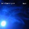 Howlin' Wolf - Out of Favor Boys lyrics