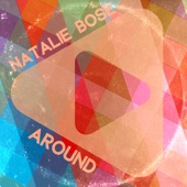 Around (Bonus Melody) artwork