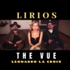 Lirios (feat. Leonardo la Croix) - Single