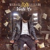 Michael Salgado - Vente Ya