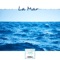 La Mar (The Sea) - Cabby Ferrela lyrics