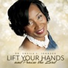 Lift Your Hands and Praise the Lord - Single