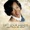 Dr. Sheila L. Johnson @DrSheilaJohnson - Lift Your Hands and Praise the Lord