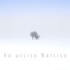 Ho ucciso Narciso - Single