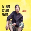 La Vida Es una Perra - Single