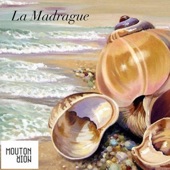 La Madrague (Mouton Noir edit) artwork