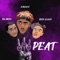 3peat (feat. Reek Glizzy & Big Nuski) - Kbizzle lyrics