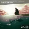 Far From You - Single album lyrics, reviews, download