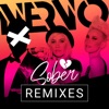 Sober (Remixes) - Single