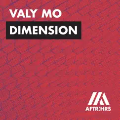Dimension - Single by Valy Mo album reviews, ratings, credits