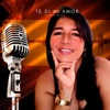 Te Di Mi Amor - Single