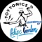 Acid Party at Teusaquillo (Seb Wildblood Remix) - Felipe Gordon lyrics