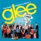 Homeward Bound / Home (Glee Cast Version) artwork
