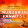 Agatha Christie - Murder in Paradise