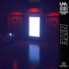 Nite - Single