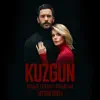 Kuzgun (Original Tv Series Soundtrack) album lyrics, reviews, download