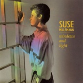 Suse Millemann - Some Kinda Hot