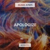 Apologize (Acoustic) - Single