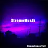 XtremeBumps, Vol. 1 album lyrics, reviews, download