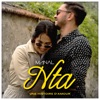 Nta - Single