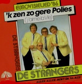 'k Zen Zo Gere Polies artwork