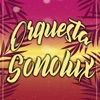 Orquesta Sonolux - EP