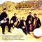 Orureñita - Grupo Andino De Oruro lyrics