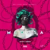 Stream & download Medusa - Single