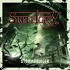 Stormbringer - EP