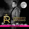 Noches de Fantasía (Versión Merengue) - Single album lyrics, reviews, download