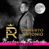 Roberto Antonio - Noches de Fantasía (Versión Merengue)
