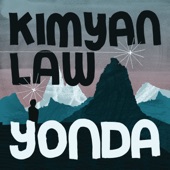 Kimyan Law - Jaardin