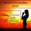 Meditační Hudba 2019 - Léčení Relaxační Hudba pro Stresovou Pomoc