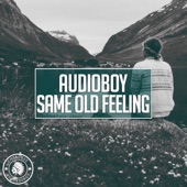 Same Old Feeling (Radio Edit) artwork