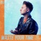 Waste Your Time artwork